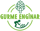 Gurme Enginar