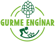 Gurme Enginar