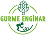 Gurme Enginar
