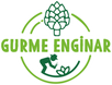 Gurme Enginar