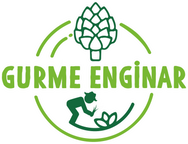 Gurme Enginar
