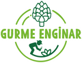 Gurme Enginar