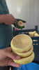 shopgracias-app-videos