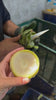 shopgracias-app-videos
